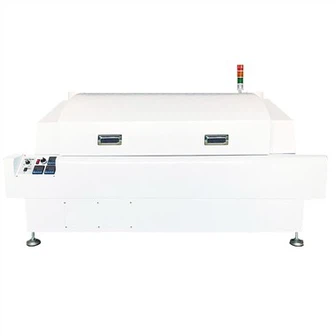 Cylchdaith offer gweithgynhyrchu PCB electronig