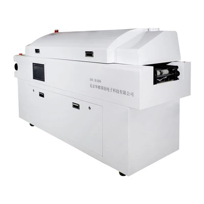 Heriau Cynulliad PCB Hyblyg