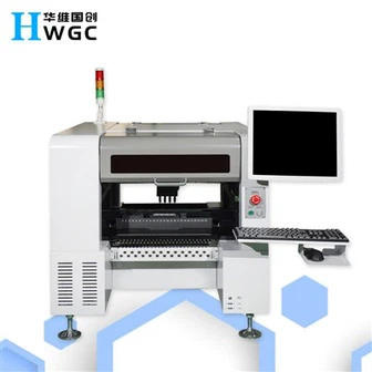 Peiriant clwt cyffredinol amlswyddogaethol