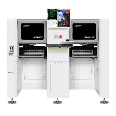 UDRh HW-M8-102F