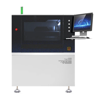 Prosesau Ailweithio UDRh